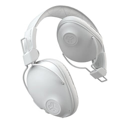 jlab-studio-pro-wireless-over-ear-headphones-bianche-over-ear-bluetooth-con-50-o image 4