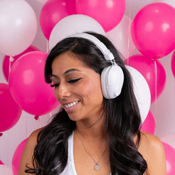 jlab-studio-pro-wireless-over-ear-headphones-bianche-over-ear-bluetooth-con-50-o image 7