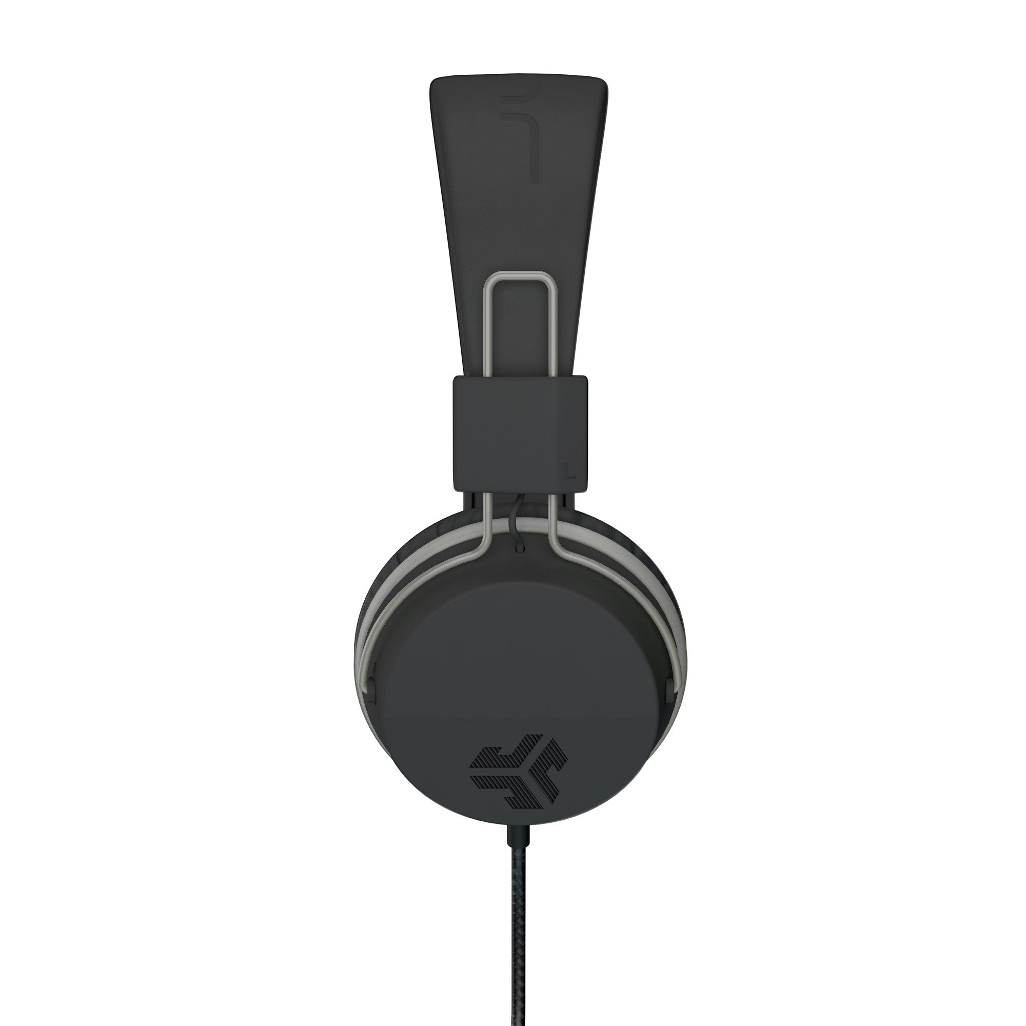 jlab-neon-wired-on-ear-headphones-nere-cuffie-cablate-on-ear-con-design-colorato image 3