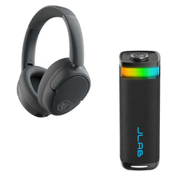jlab-jbuds-lux-anc-x-transformers-autobots-cuffie-over-ear-wireless-con-smart-ac image 4