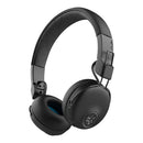 jlab-studio-2-wired-on-ear-headphones-lilac-cuffie-on-ear-cablate-3-5mm-con-micr image 5