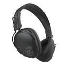 jlab-studio-pro-wireless-over-ear-headphones-bianche-over-ear-bluetooth-con-50-o image 2